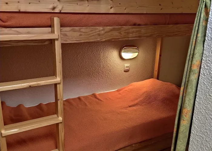 Apartman Temples Du Soleil Cuzco Vti *