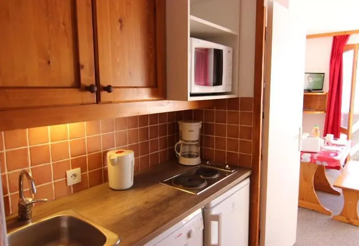 Temples Du Soleil Cuzco Vti Apartman *