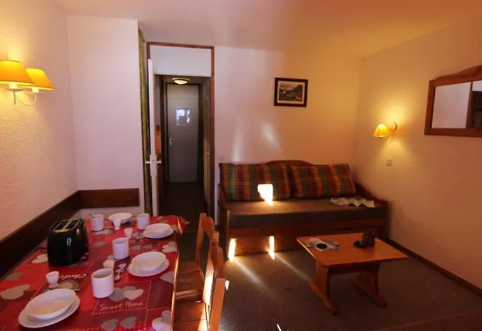 Apartman Temples Du Soleil Cuzco Vti *
