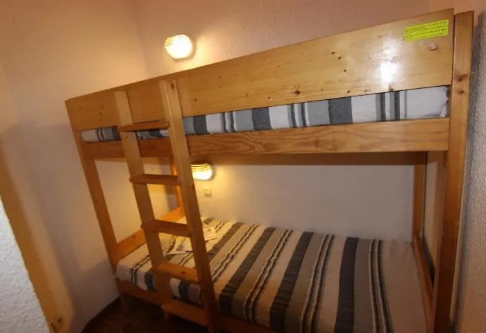 Temples Du Soleil Cuzco Vti Apartman *