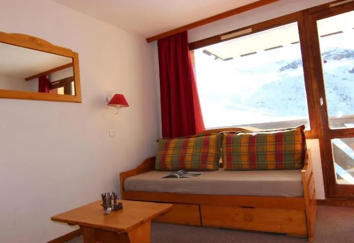 Appartamento Temples Du Soleil Cuzco Vti