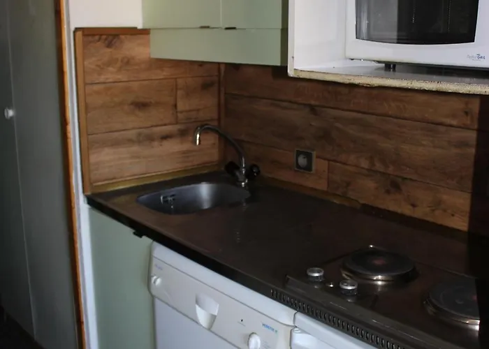 Temples Du Soleil Cuzco Vti *