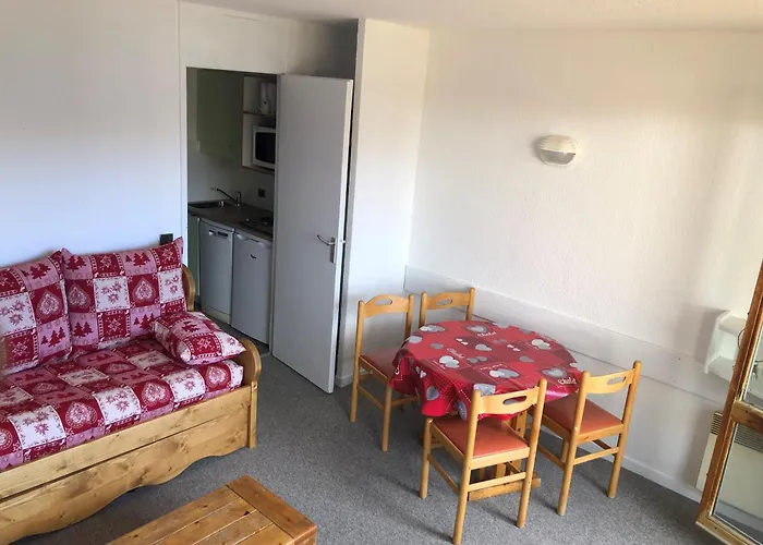 Temples Du Soleil Cuzco Vti Val Thorens